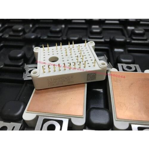 GD20PJT60L2S GD15PJT60L2S GD30PJT60L2S GD10PJT60L2S New