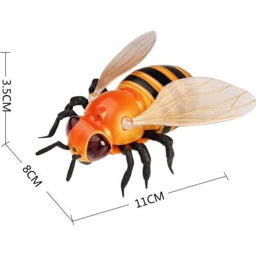 Радиоуправляемые игрушки Perfeclan China At AliExpress