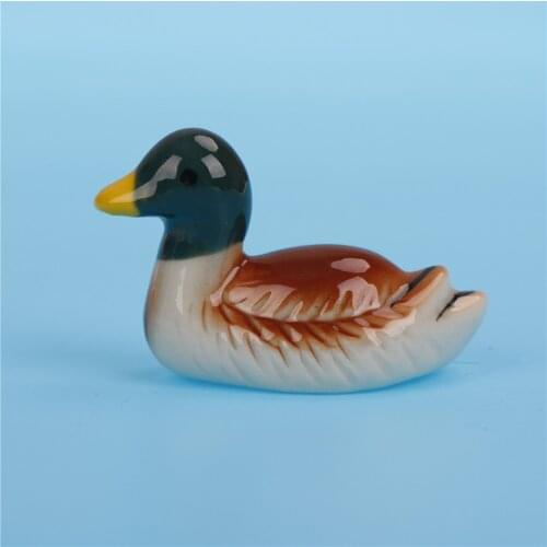 Китайские палочки PlumHOME China At AliExpress