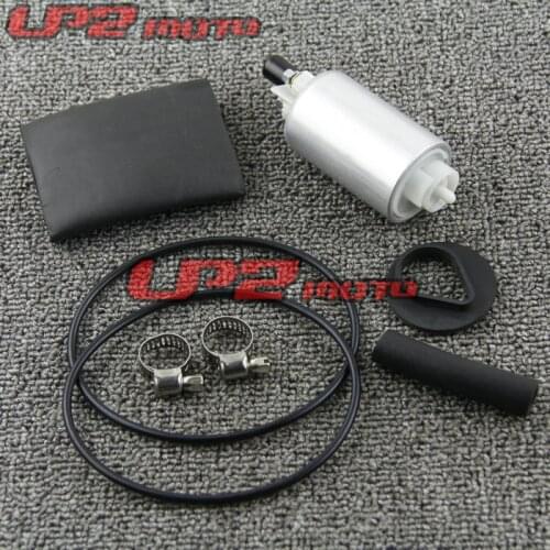 Suitable for Honda GL1500 Goldwing 1500 1988-2000 Petrol Pump Motorcycle Gasoline Pump Fuel Pump