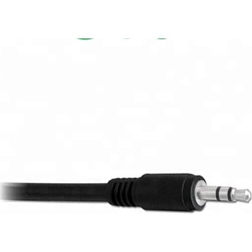 USB to RS232 Adapter Converter.Usb To Rs232 Serial. FTDI USB RS232 to 3.5mm audio jack serial cable