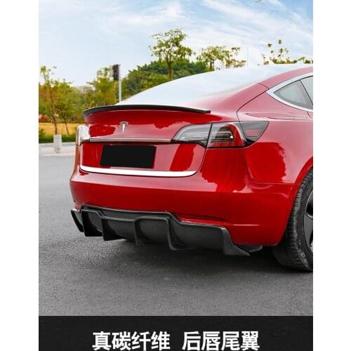 Applicable to s3fCbFkLMmt，pvTail Srouned