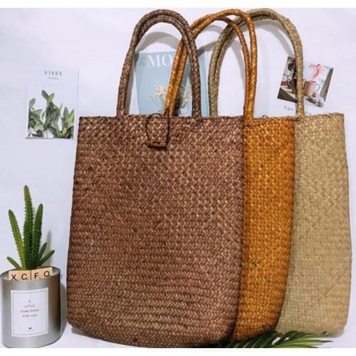 SFVEFVD Women's Shoulder Bags