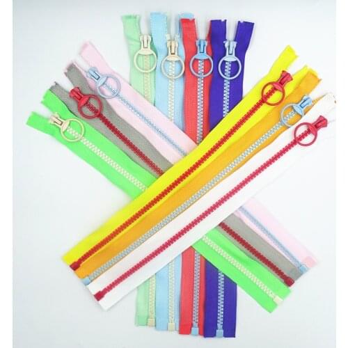 Shingpoluo Fasteners For Clothes