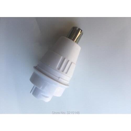 Replacement nosy trimmer washing face head for philips Electric Shaver S7311 S7312 S7326 S7710 RQ10 RQ11 RQ12 RQ32 S7000 SH70