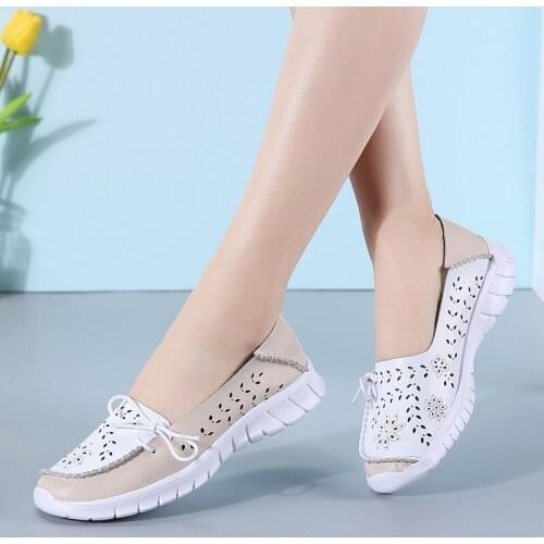 Tennis Shoes for Women tênis Cheap Gym Shoes Female Stability Athletic Fitness Basket Sneakers women Trainers Tenis Mujer Femme