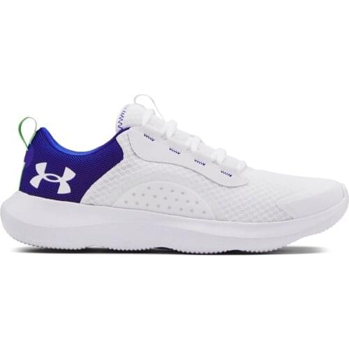 Under Armour Footwear
