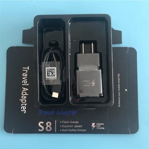 Vacusg Mobile Phone Chargers