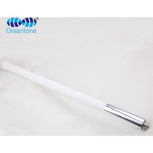Omnidirectional transmission frequency antennaLong range wifi antenna