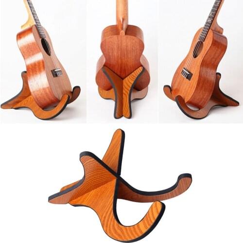 Ukulele Tuning Tuner Guitar Clip String Strap Musical Stringed Instrument Acoustic Guitar Ukelele Bag Capo Strap 4pcs