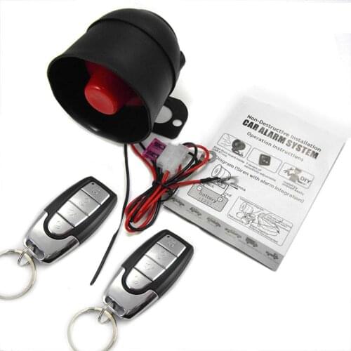 Бортовые компьютеры Ai CAR FUN China At AliExpress