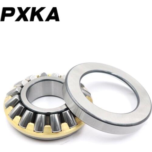 Free shipping high quality thrust spherical roller bearings 29244 29248 29252 29256 29260 26264