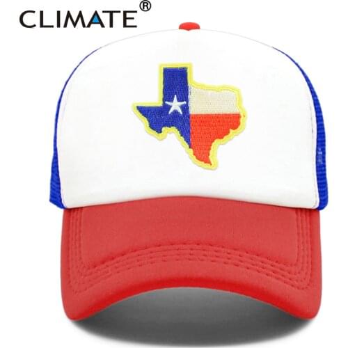 CLIMATE Team Sports Products