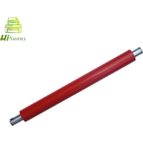 For Konica Minolta BH C452 C552 C652 Lower Fuser Pressure Roller