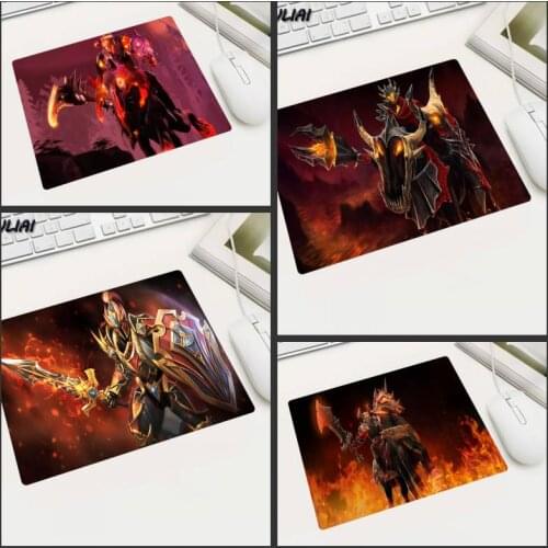 XGZ FuryS HyperX Pro Game Mouse Pad SM M Size Professional Mousepad Players Muismat for Dota 2 Dota Lol Gaming PC Mouse Pads