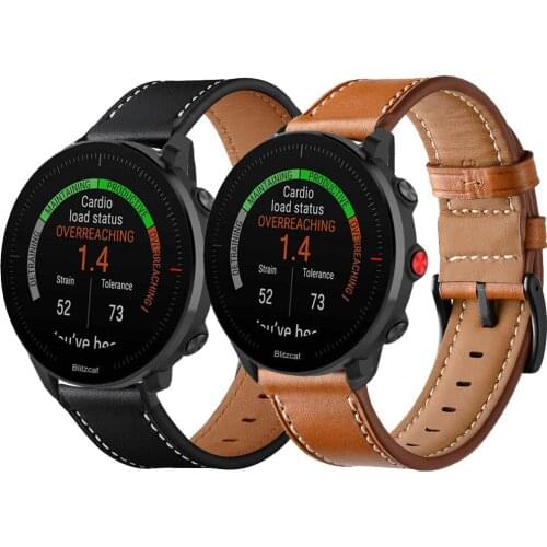 JZHBHSH Smart Electronics