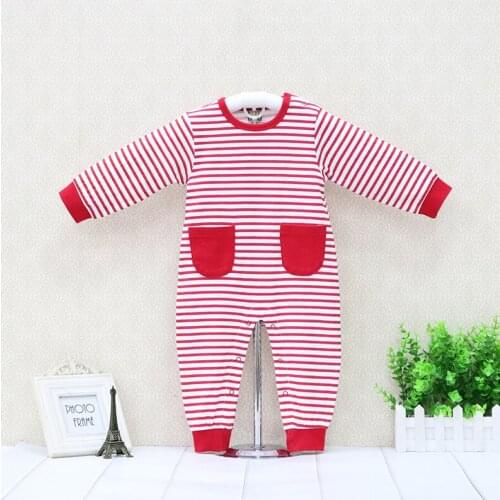 LITTLE Q Pajamas For Babies
