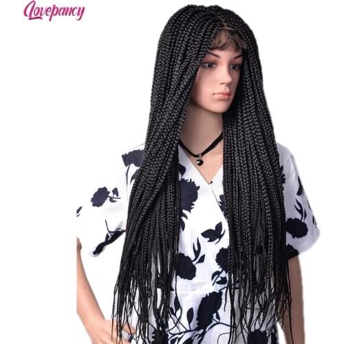 Детские парики Lovepancy China At AliExpress