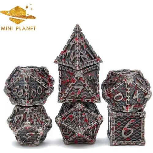 Настольные игры MINI PLANET China At AliExpress