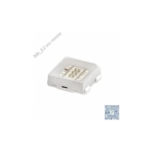 MLEGRN-A1-0000-000X01 Optoelectronics (Mr_Li)