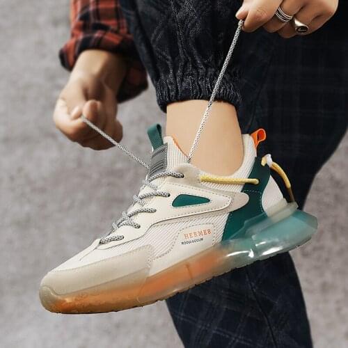 Men Sneakers tennis Shoes Outdoor Sports Breathable Ladies Male High Quality Tennis shoes Female sporty Man Sneakers colourful