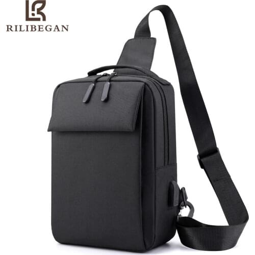 New Patchwork Flower Summer Rattan Beach Bag Women Straw Bags Totes Handbags Female Ladies Handmade Woven Shoulder Messenger Bag