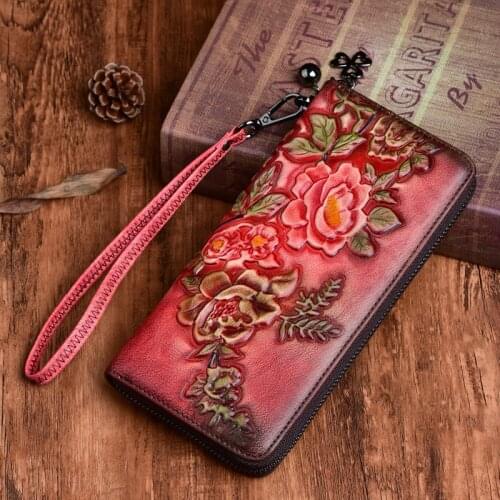Oyixinger Womens Bags