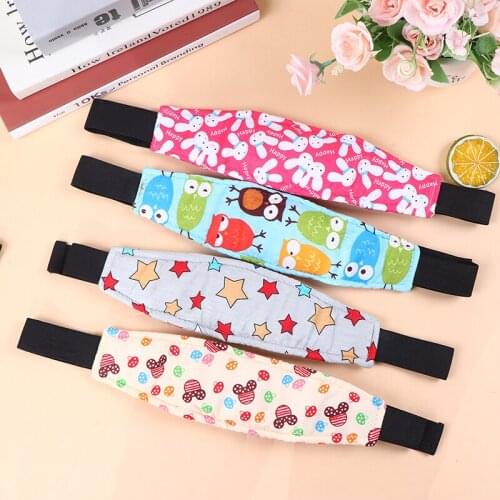 SHgeZm Stroller Accessories