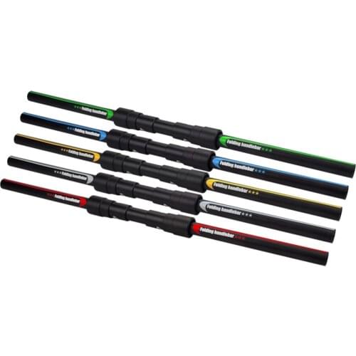 Aluminum Alloy MTB Bicycle Cycling Folding Handlebar Mountain Road Bike Handlebars Rest Flat Handle Bar 25.4/31.8mm* 560/620mm