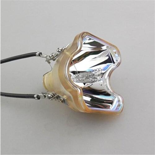 TGASF002080A-J Replacement Projector bare Lamp for HP EX543AA ID5226N IDB5220N EX543AAR EY808AA