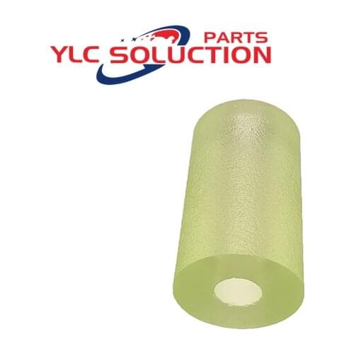 Exit Feed Roller Tires PA03540-Y075 PA03630-Y210 For Fujitsu Fi-6130 Fi-6130Z Fi-6140 Fi-6140Z Fi-6230 Fi-6230Z Fi-6240 Fi-6240Z