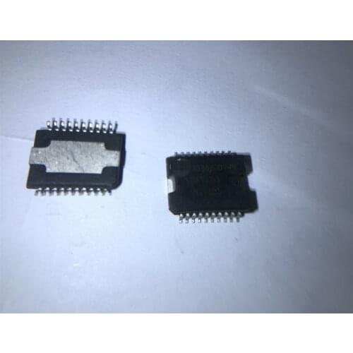 3PCS 30382 30382 Electronic components chip IC