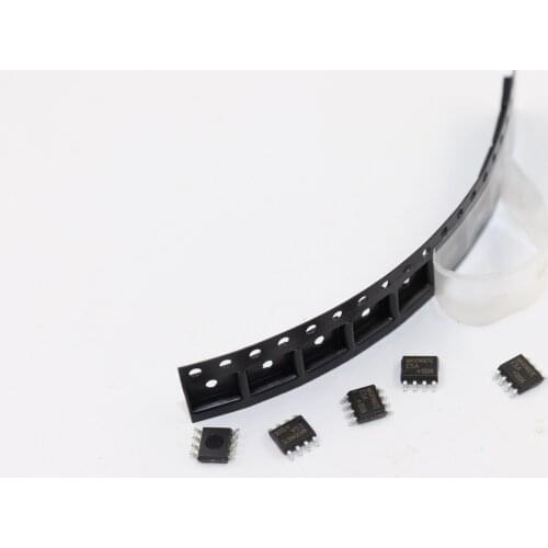 5pcs/lot MAX1487E MAX1487EESA MAX1487CSA MAX1487 SOP-8