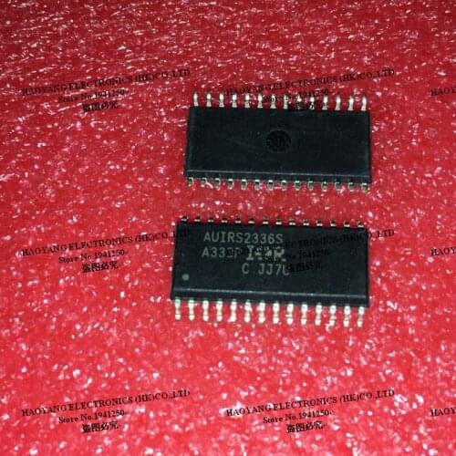 AUIRS2336S 100% New and original