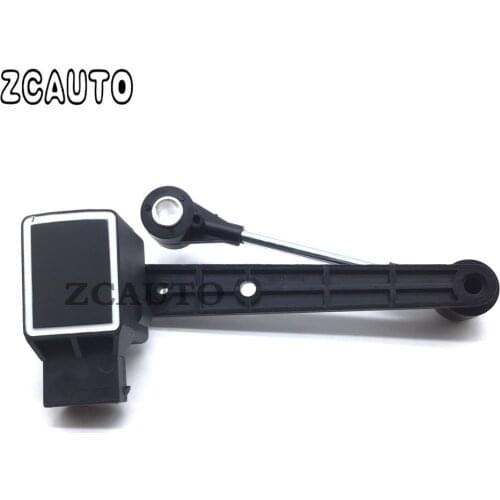 RQH100030 Height Ride Level Sensor For Land Rover Discovery 2 V8 TD5 3.0 TD6 4x4 4.0 V8 Rear Suspension LR032106
