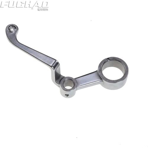 For JUKI DDL-555 A Thread Take Up Lever Assembly Same As 15-1 Machine