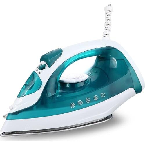 DUTRIEUX Kitchen Appliances