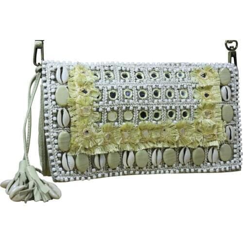 Мужские поясные сумки Ферети China At AliExpress