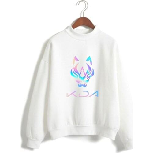 Свитшоты женские Liser China At AliExpress