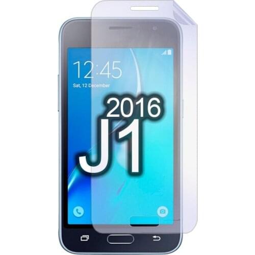Защитные пленки для Samsung Galaxy J1 2016 Mobicent China At AliExpress