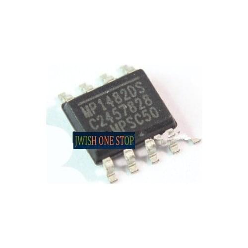 MP1482DS AO4409 4409 TC7SH14F OB2281AMP 6143CS 6143ACS FDS9926A 9926A OB2224NCP OB2224CP AO4409 4409 TC7SH14F