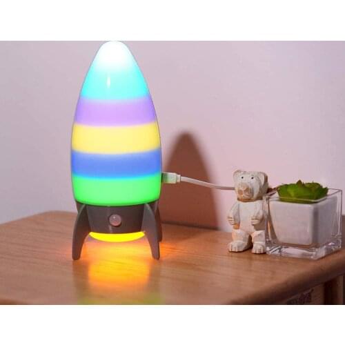 NICLUM LED Night Lights