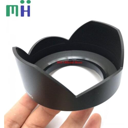 NEW Original Lens Hood Front Protector Cover For Samyang 14mm f2.8 14MM T3.1 Repair Part