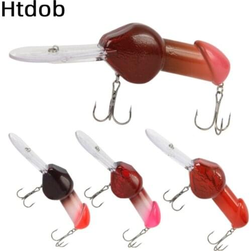 Model Deep divewater Minnow Popper Fishing Lures 14cm 27g Floating Wobbler DD Bait Men Gift Trolling Artificial Hard Baits Pesca