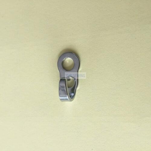 5 PCS JUKI LK-1900A THREAD GUIDE