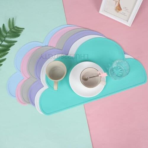 Силиконовые салфетки SHNGki China At AliExpress