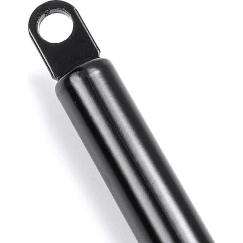 For Suzuki Burgman 400 AN400 2007-2016 2* Gas Pillar Seat Regulator Replacement