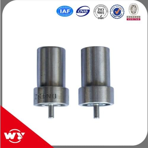 Diesel engine nozzle DN0SD276/DNOSD276 suit for CITROEN M25-671 PEUGEOT 505 2.5 DIESEL TURBO