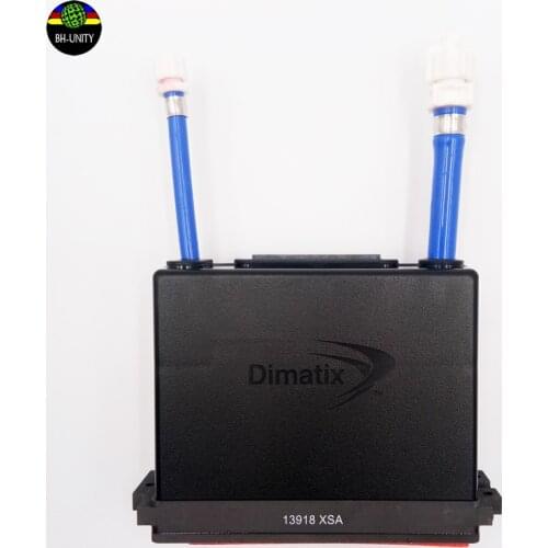 Spectra Starfire printhead SG1024-XSA XSA2C SC SA SA2C MA2C print head 7pl 10pl 25pl for flora printer