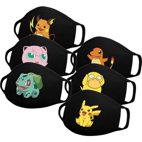 Маски и антисептики TAKARA TOMY China At AliExpress